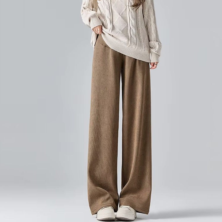 Élan Maternity Pants