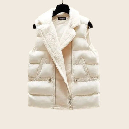 Solara Comfort Knitted Set