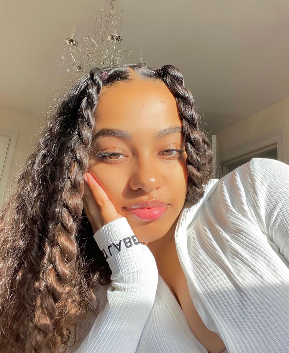 – Alyssa M., New York