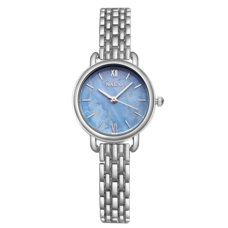 Siena Elegance Watch