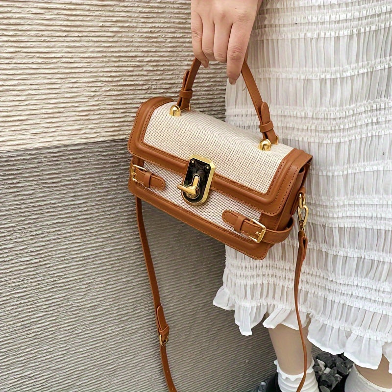 Elegance Handbag