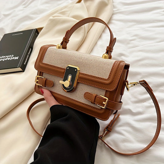 Elegance Handbag