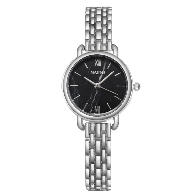 Siena Elegance Watch