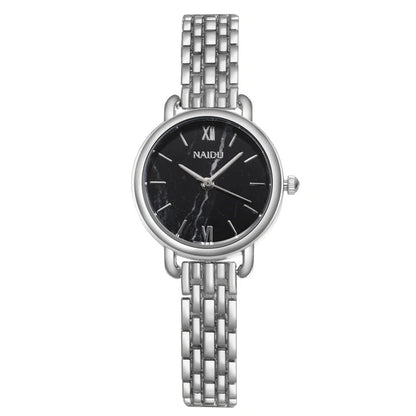 Siena Elegance Watch