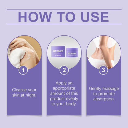 Orivelle Toning Whip