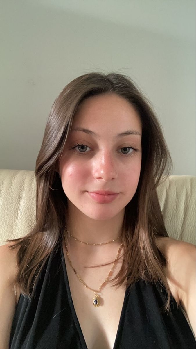 – Lauren M. Miami, Florida