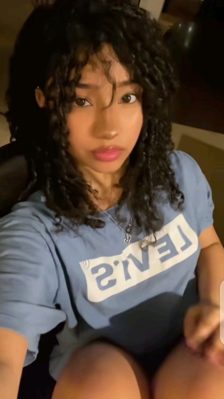 – Jeniffer T., London