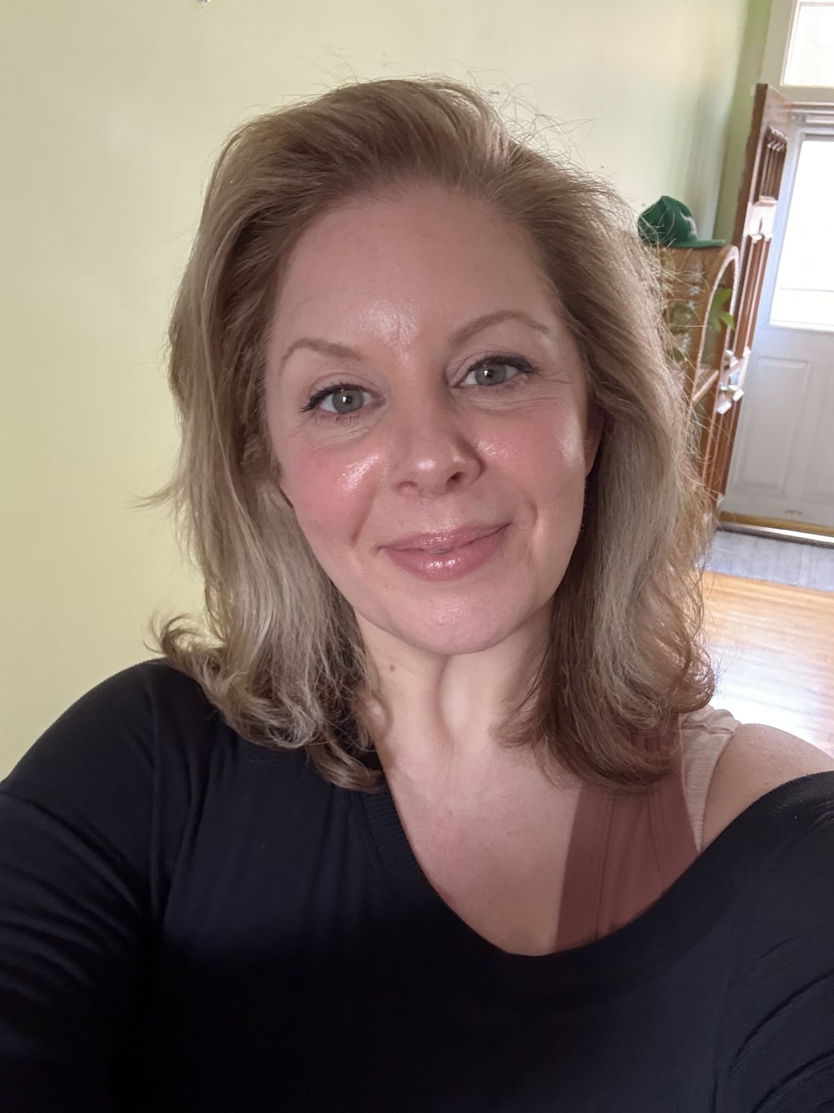 – Michael M. Miami, Florida