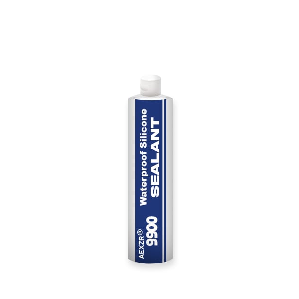 All-Purpose Super-Bonding Structural Sealant