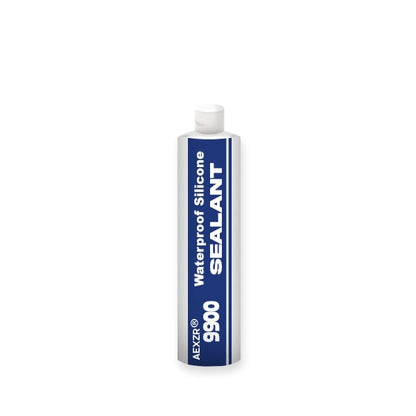 All-Purpose Super-Bonding Structural Sealant