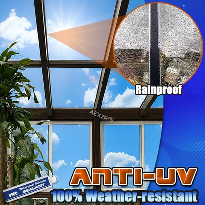 All-Purpose Super-Bonding Structural Sealant