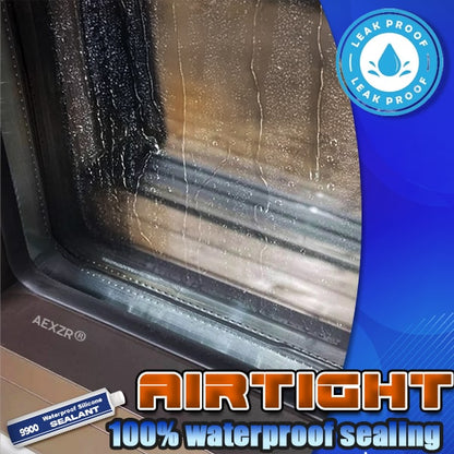 All-Purpose Super-Bonding Structural Sealant