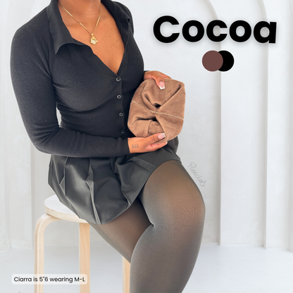 Horizon™ Classic Fleece