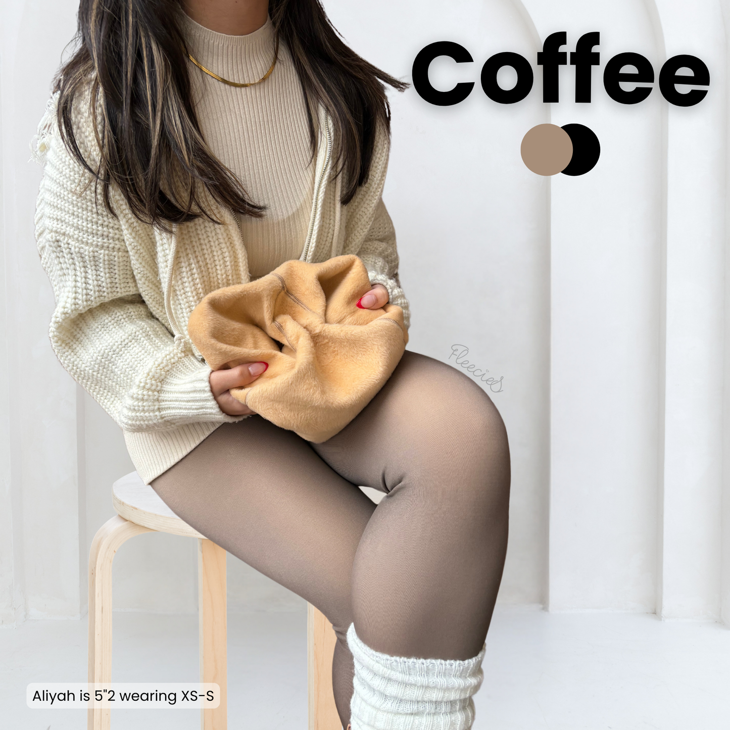 Horizon™ Classic Fleece