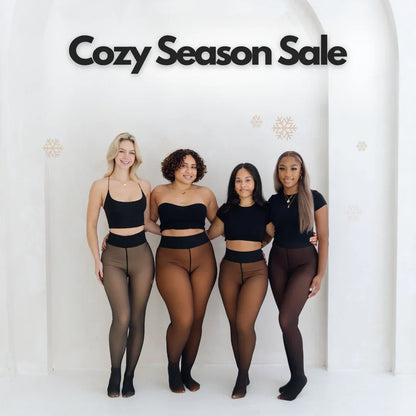 Horizon™ Classic Fleece