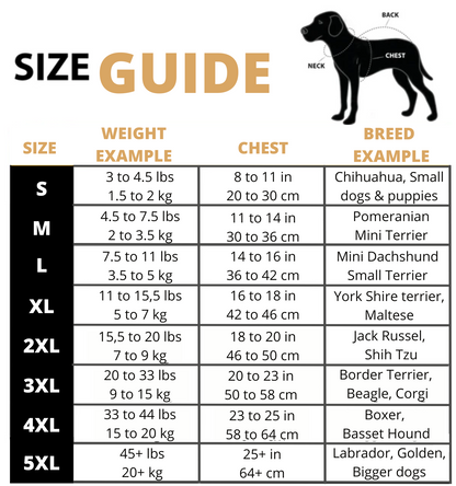 FurryHaze™ 3 in 1 Winter Jacket