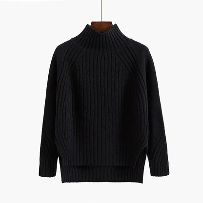 Marisol Cashmere Sweater