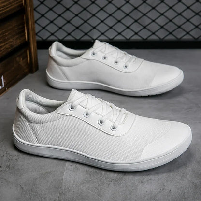 Ventura Mesh Sneakers