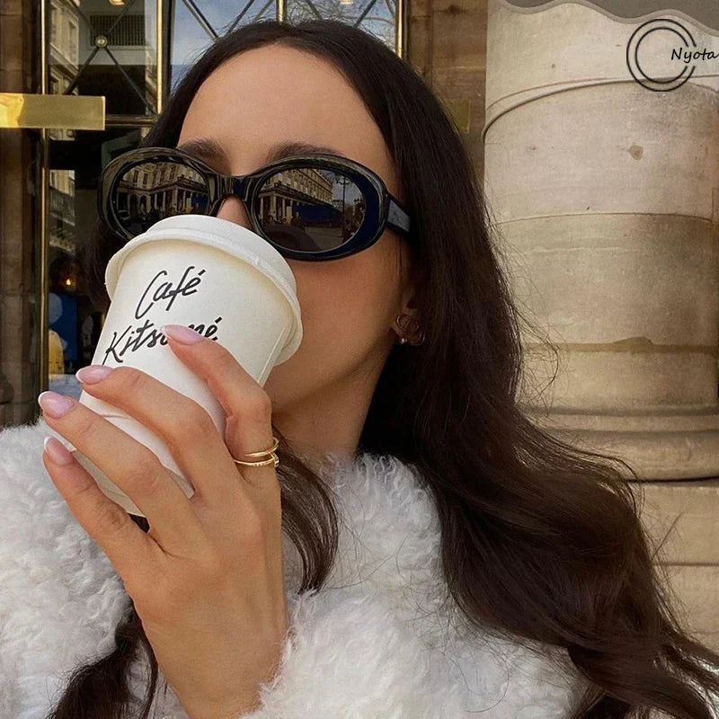 Aurora Vision Sunglasses