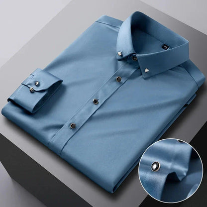 Felix Russo Luxe Shirt