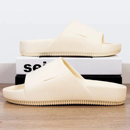 Solis Comfort Slides