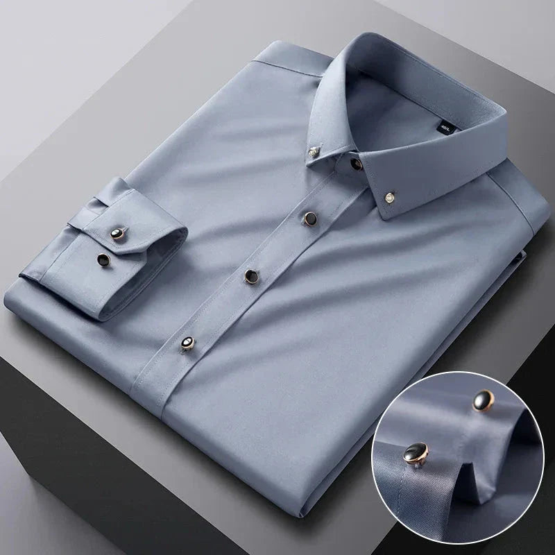 Felix Russo Luxe Shirt