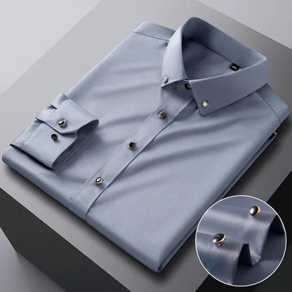 Felix Russo Luxe Shirt