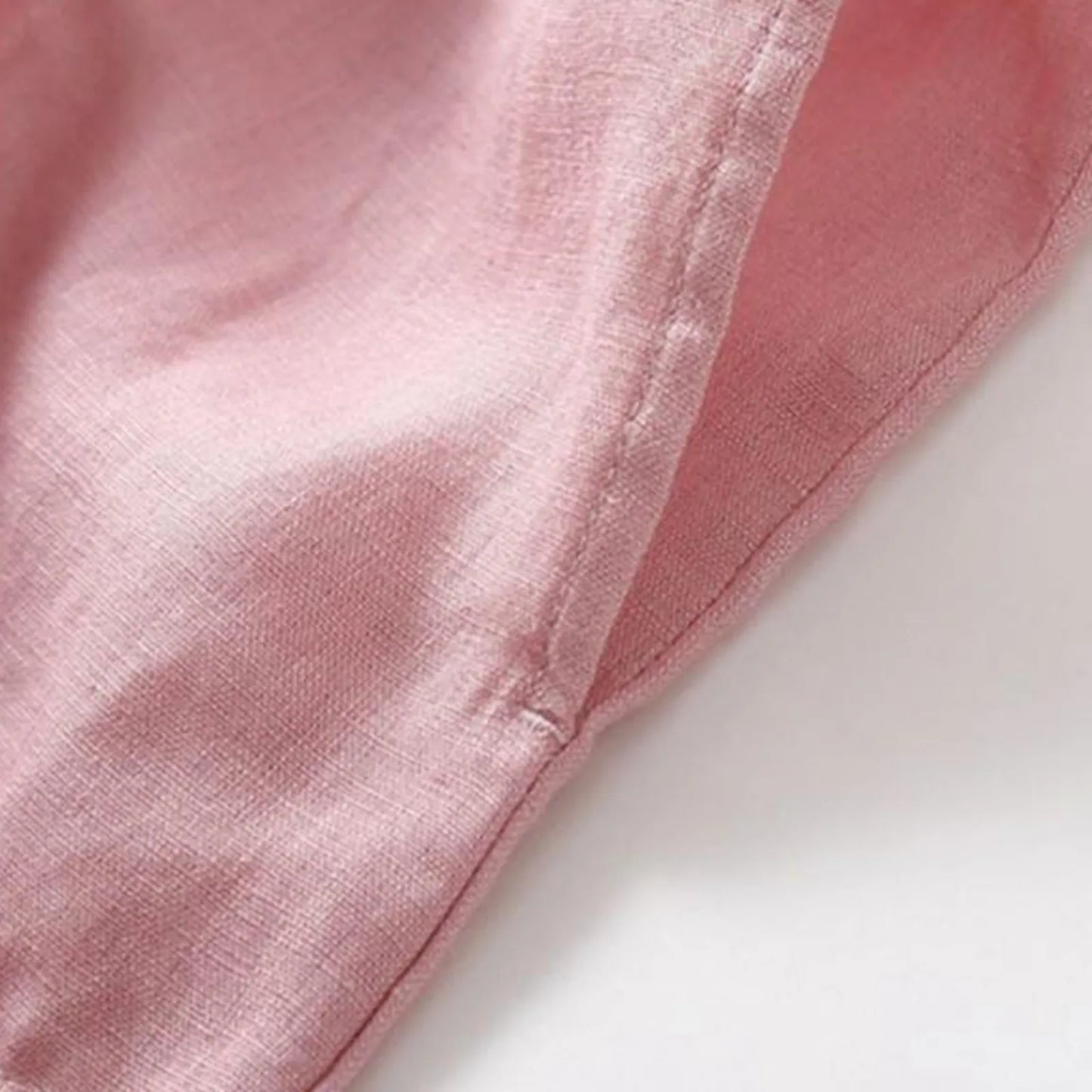 Noa Collared Midi Dress