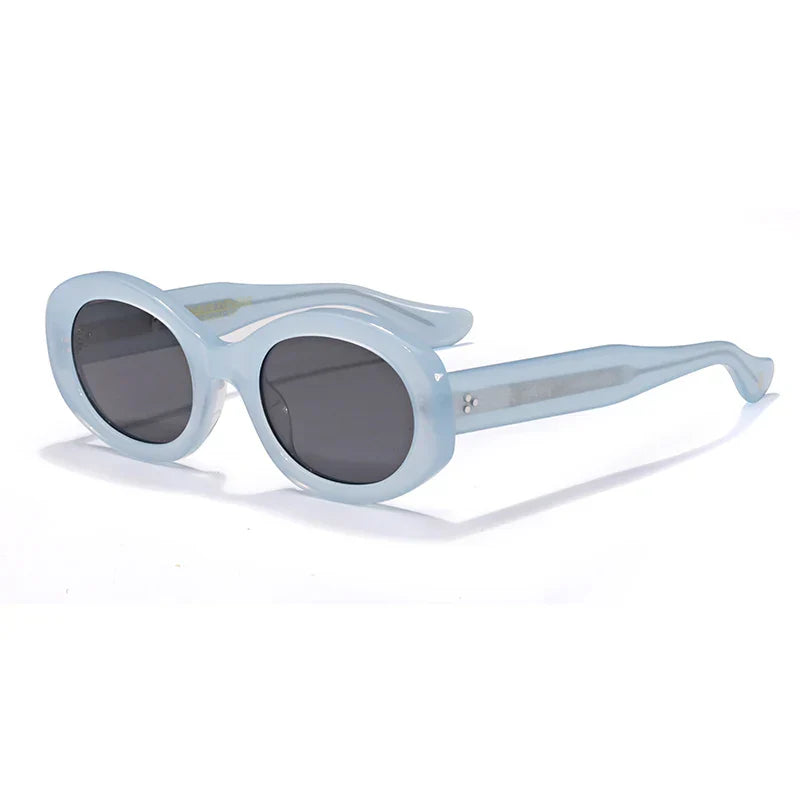 Aurora Vision Sunglasses