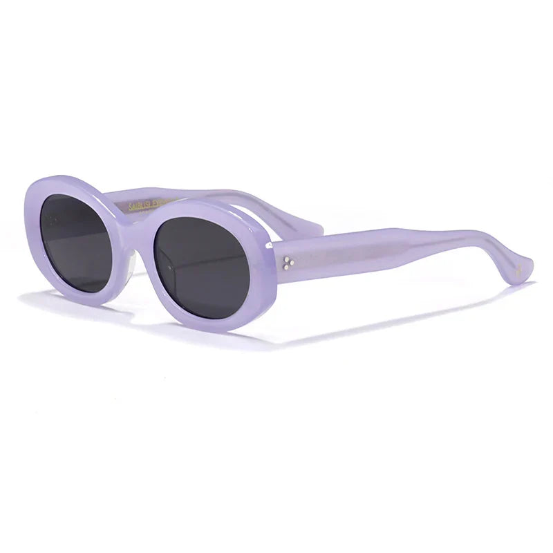 Aurora Vision Sunglasses
