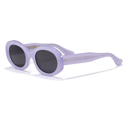 Aurora Vision Sunglasses