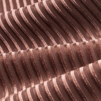 Velvet Eleganza Trousers