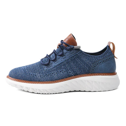 Arbor Knit Sneakers