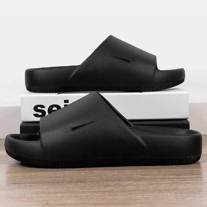 Solis Comfort Slides