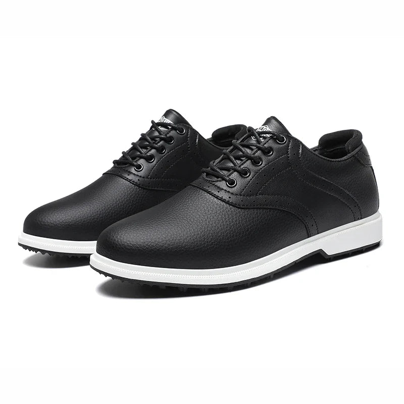 Belfort Golf Shoes