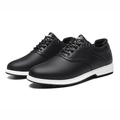 Belfort Golf Shoes