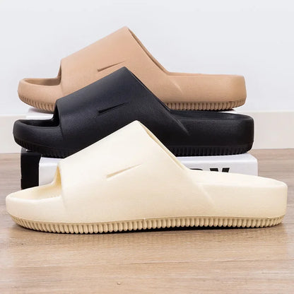 Solis Comfort Slides