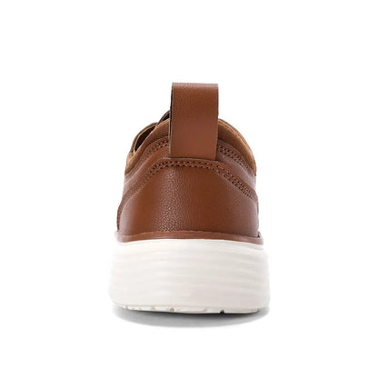 Hampton Leather Shoes
