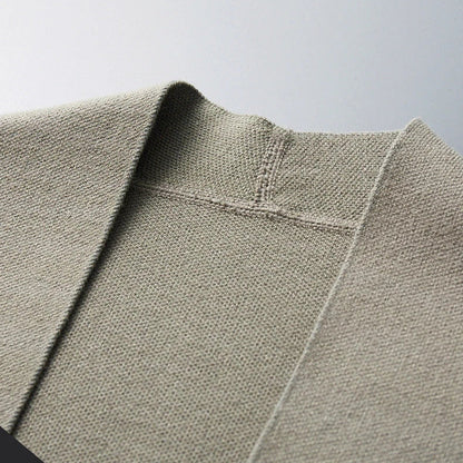 Florence Cashmere Cardigan