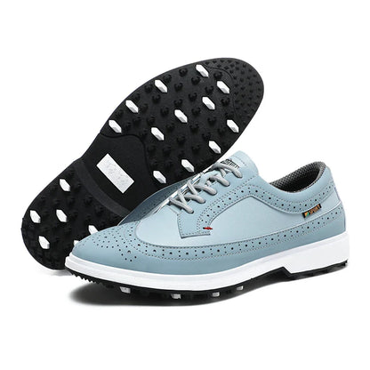 Belfort Golf Shoes