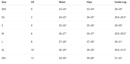 High Waisted Boucle Denim Cargo Pants