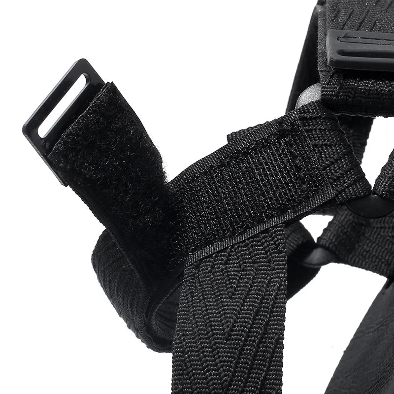 Kyros Comfort Slides