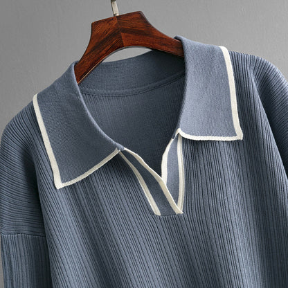 Sofia Comfort Knit Set