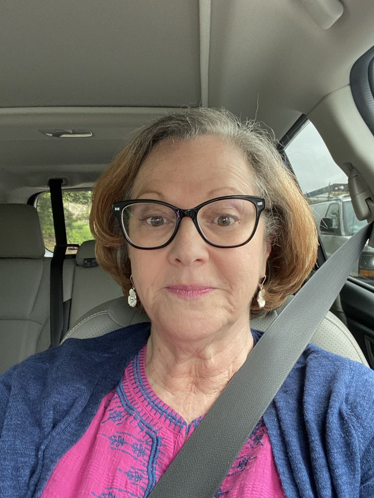 – Karen D. Miami, Florida