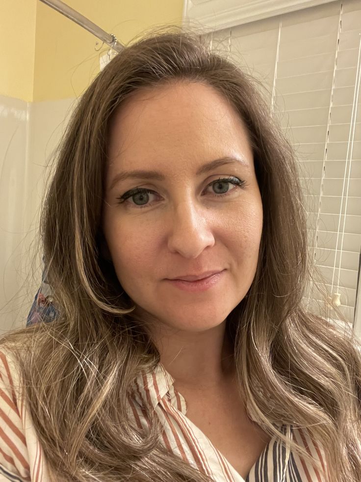 – Alyssa M., New York