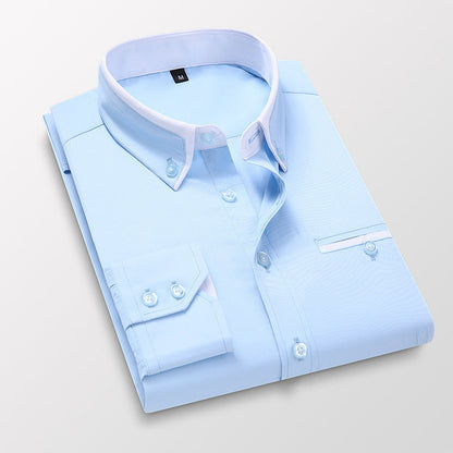 Savant Garde Dress Shirt