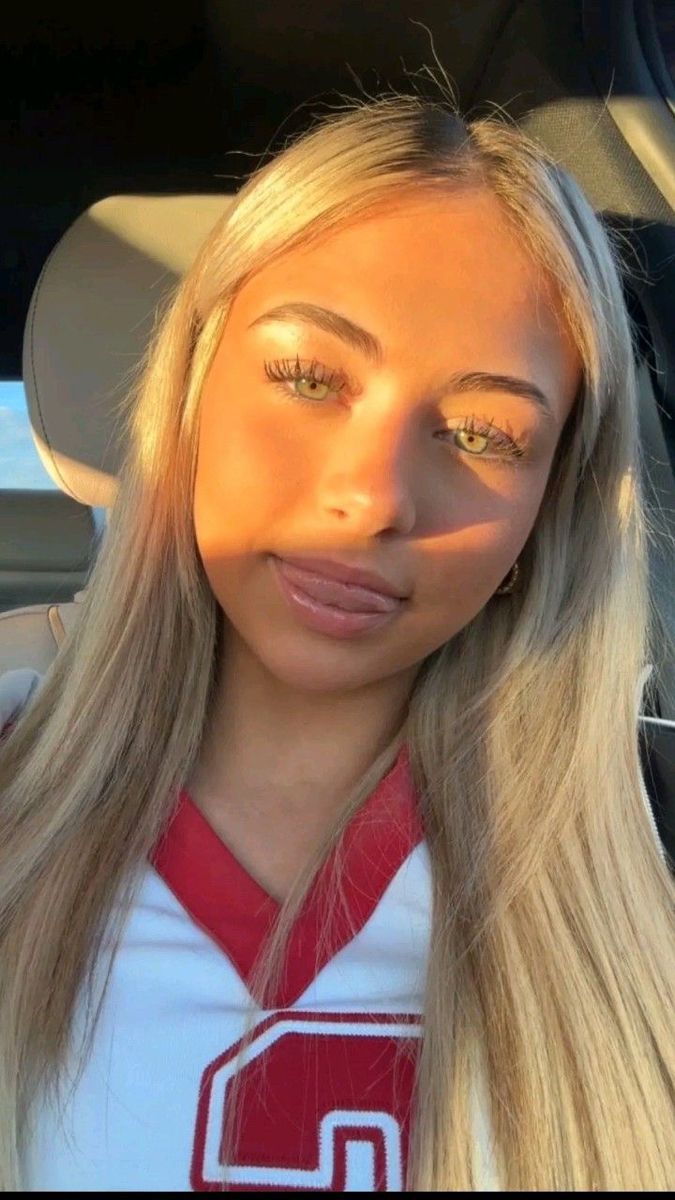 – Karen D., London