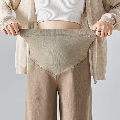 Élan Maternity Pants