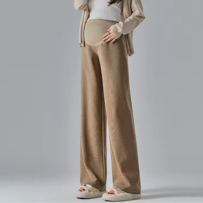 Élan Maternity Pants