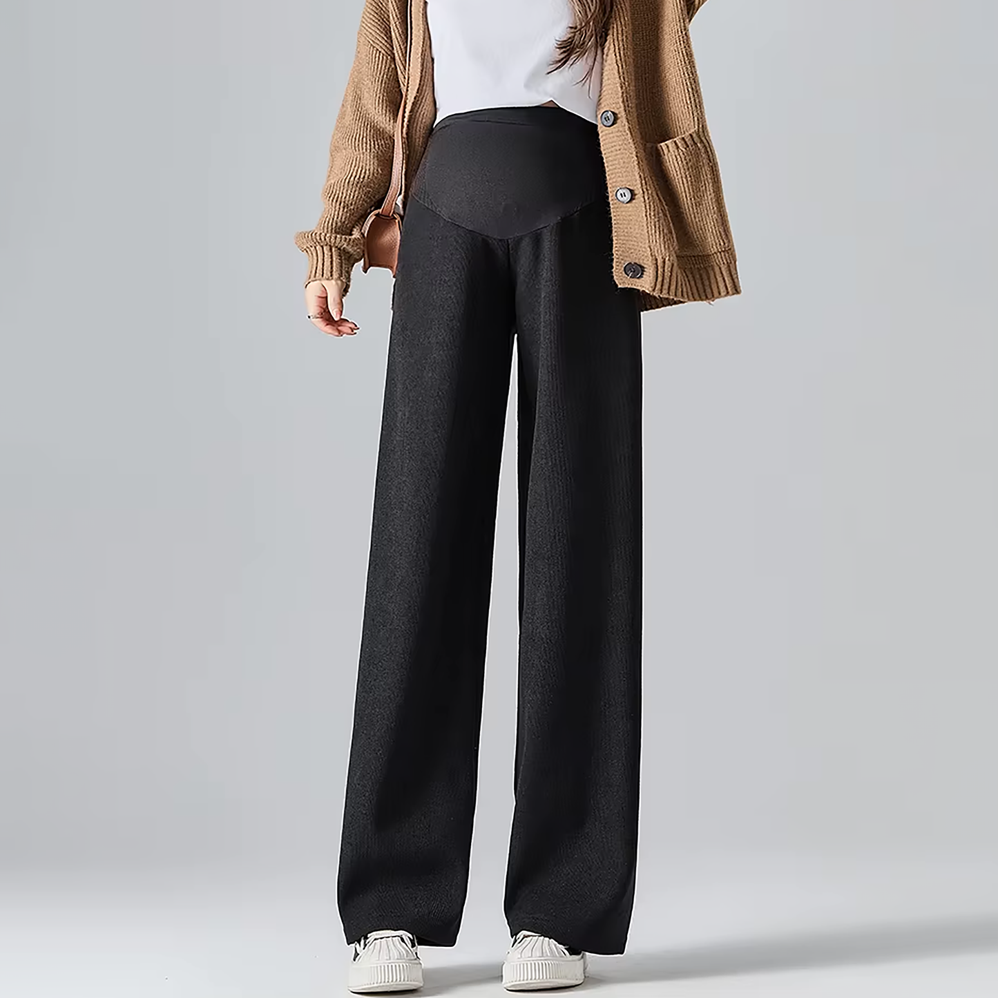 Élan Maternity Pants